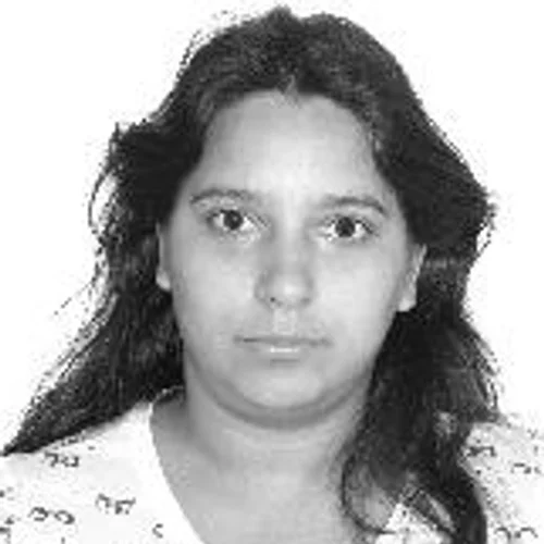 FABIANA