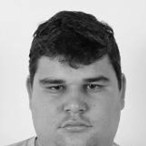DIEGO CHRISTÓVÃO