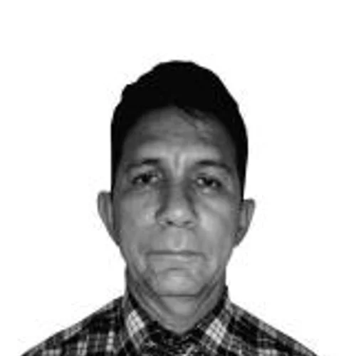 RAIMUNDO LEAL