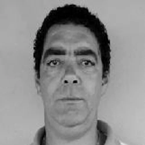 Edison Pedreiro