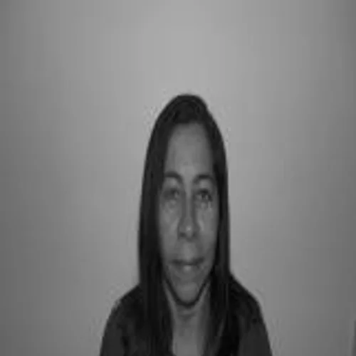 FRANCISCA SOCORRO