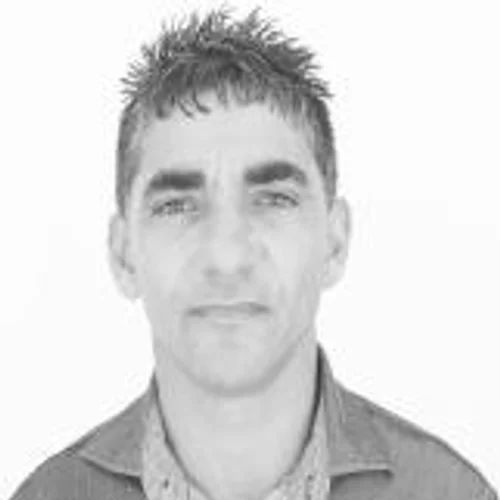 Josue da Aurora