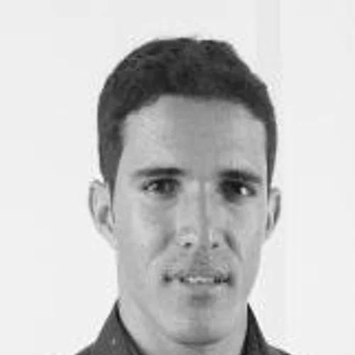 MANOEL DA EQUIPE XORA