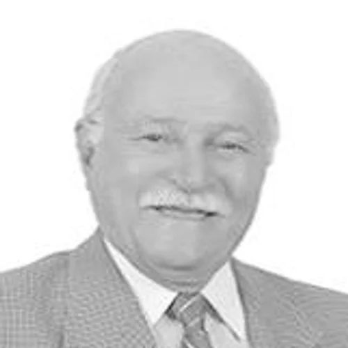 ZÉ FERNANDES