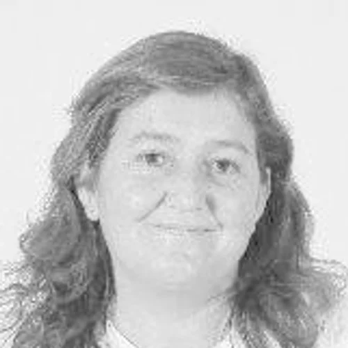 Alba Garcia