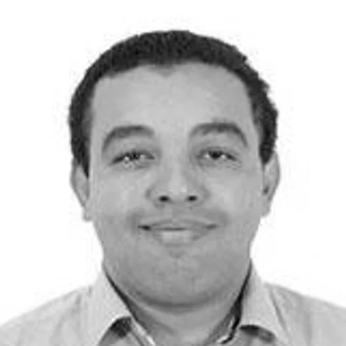 VANDERLEI AUGUSTO DA SILVA