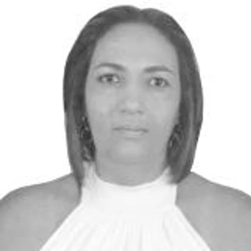 FABIANA ÂNGELO