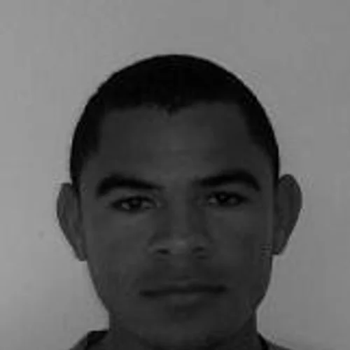 Jhon Maratonista