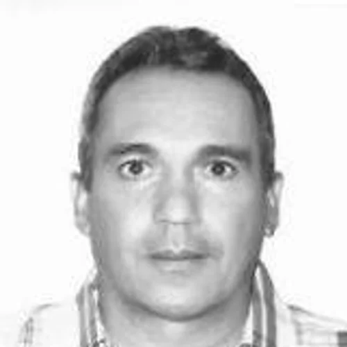 BRÁULIO