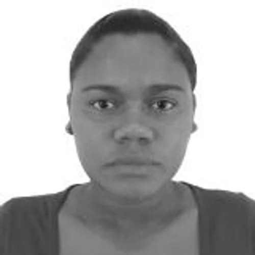 NENZINHA