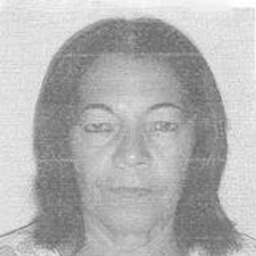 MARIA DAS GRAÇAS