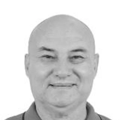Rogerio Vilanova