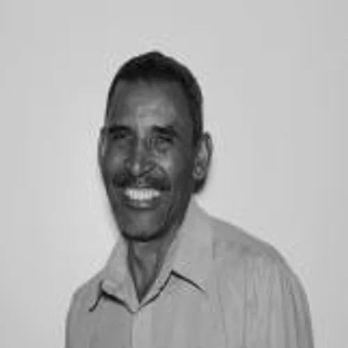 Francisco Bobô