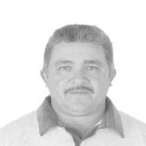 Severino de Abilio