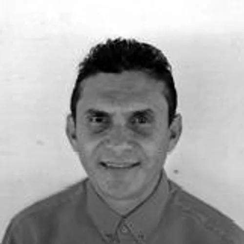 ANTÔNIO FRANCISCO