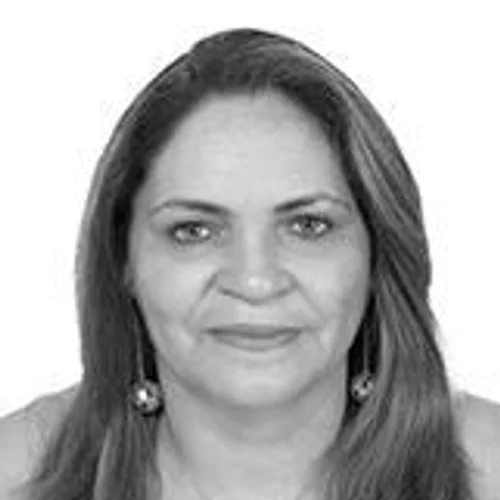 Maria de Fátima