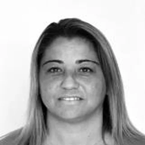 Claudete Santos