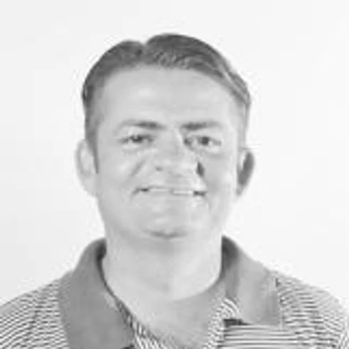 Mario Luis