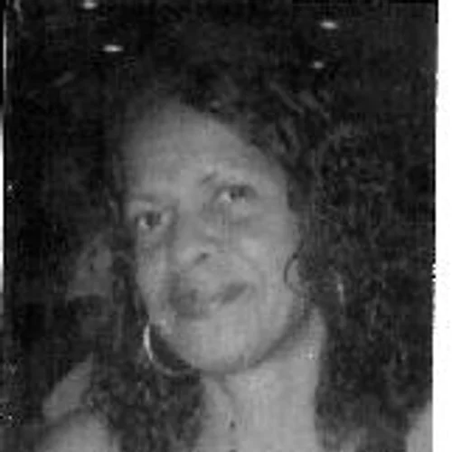Edionice Nascimento