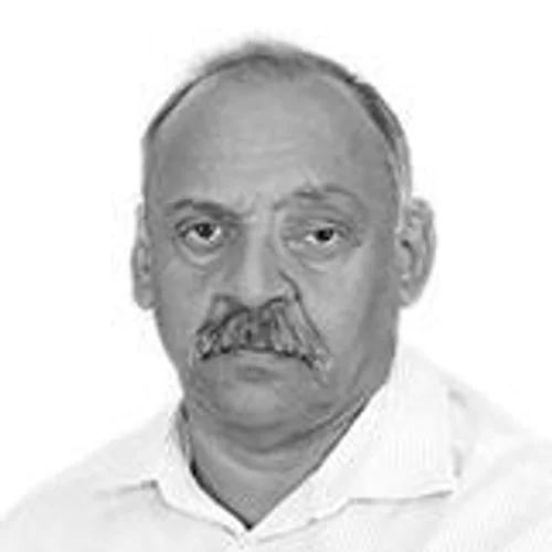 Dr. Manoel