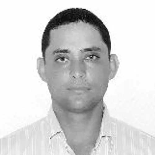 Marquinho