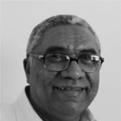 Dr. Cícero