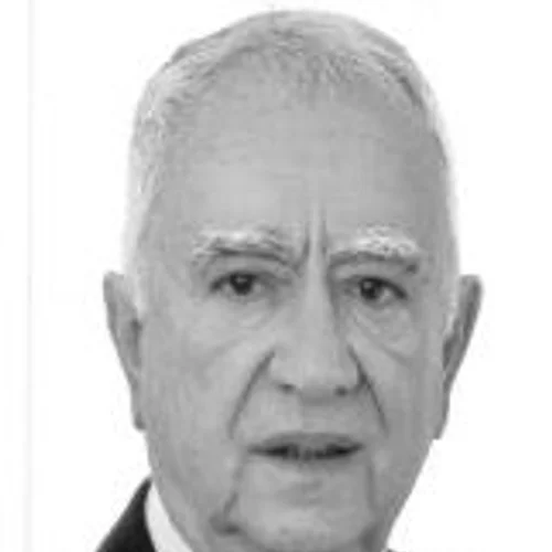 Doutor Carlos