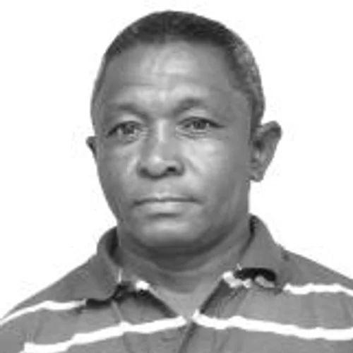 JÓSI DO JERICÓ