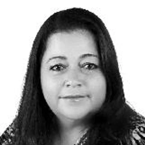 Sonia Tavares