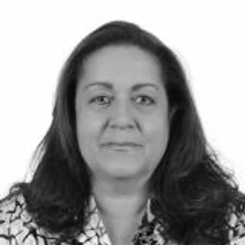 IZABEL DOMINGUES