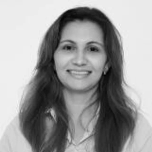 Cleusa de Fatima Alves