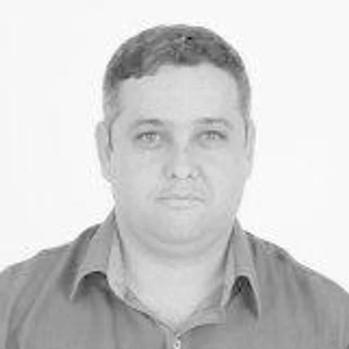 LEONARDO ARAUJO