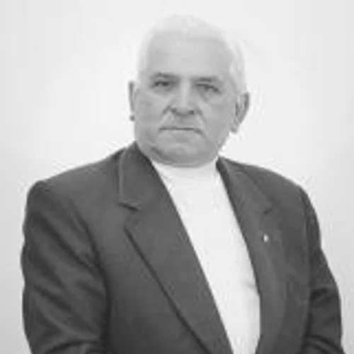 Agenor Borges