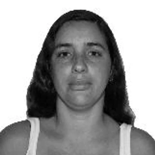 VIVIANE
