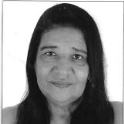 ZEZE GOMES