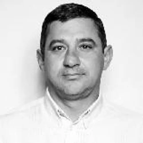 Paulão