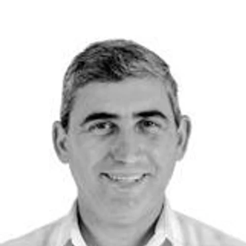 ALVARO RIBEIRO