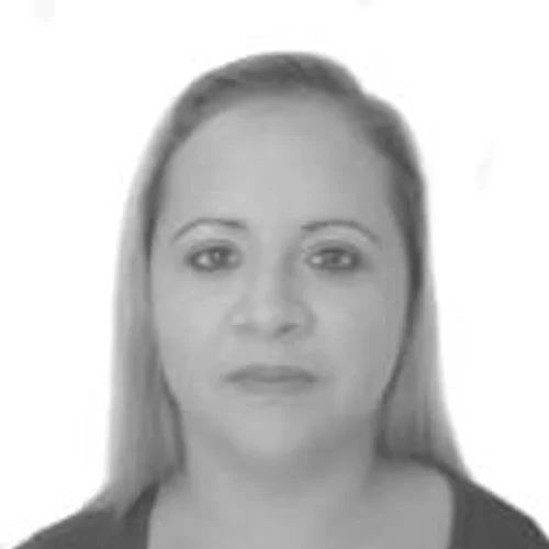 JACQUELINE ALVES
