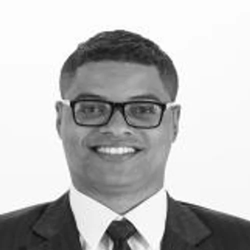 Paulinho