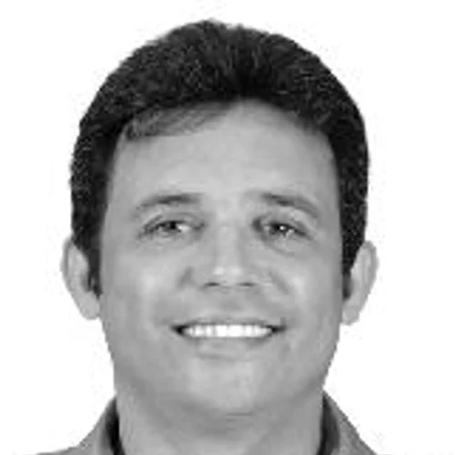 MANOEL VAGNER