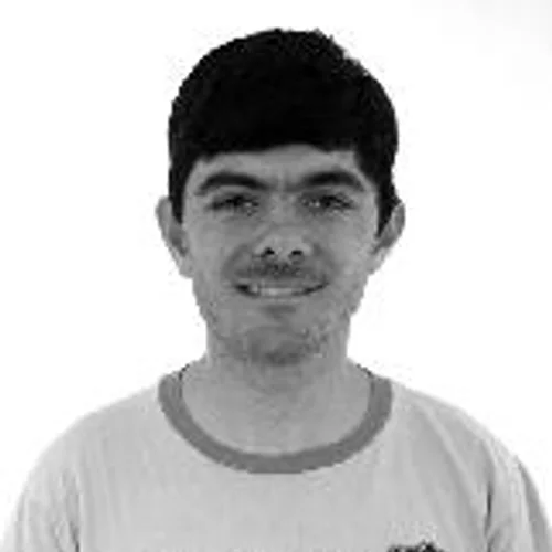 JORGINHO