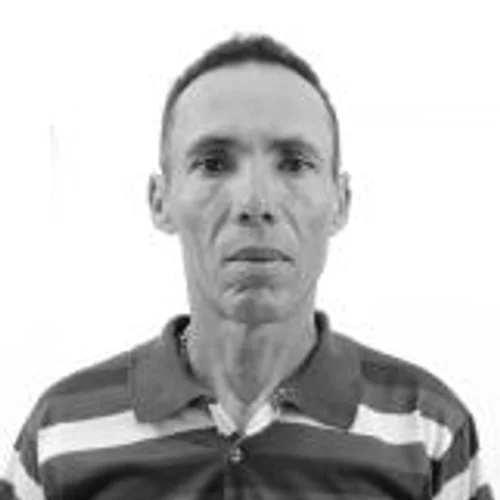 Ze Raimundo
