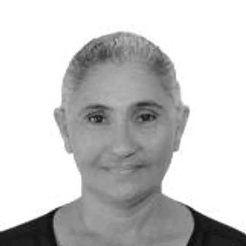 Merinha