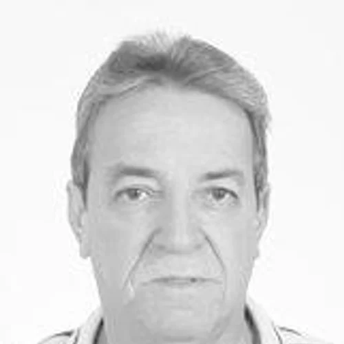 Juninho Silva