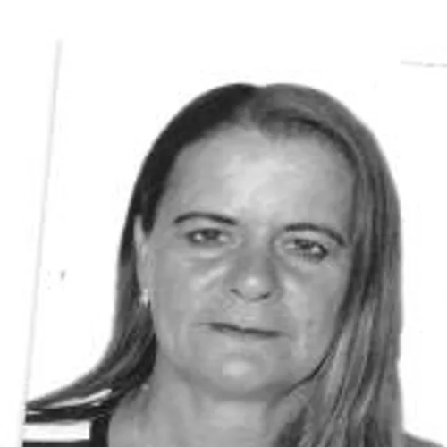 Fatima de Telmo