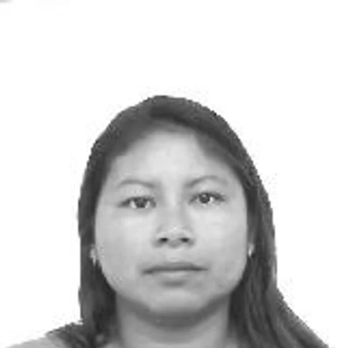 Ediana