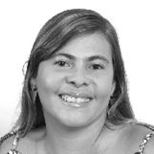 Claudinha de Marcelo