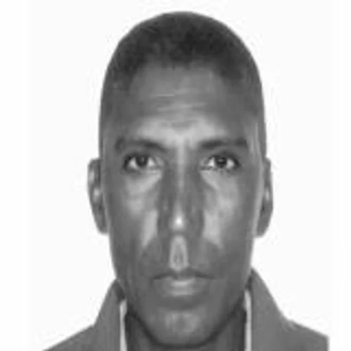 ZÉ MILTON