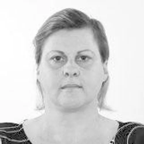 ELAINE GASPAR