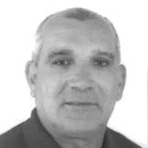 Luiz da Luz
